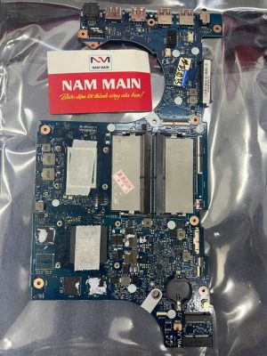 Main Laptop Asus TUF Gaming FX505DD Ryzen 5 3500H GTX 1050