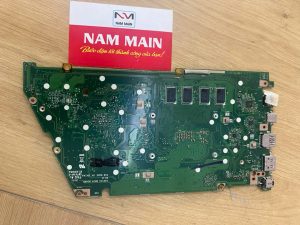 Main Laptop Asus Vibobook X421IAY R5-4500U