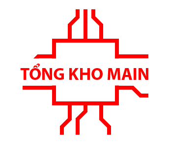 Tổng kho main laptop