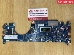 Main Laptop Lenovo Thinkpad L13 / Yoga X13 i5-10210U RAM 8GB  18834-1n