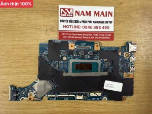 Main Laptop Dell Vostro 5320 i5-1240P 203127-1