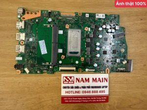 Main Laptop Asus Vivobook 15 A1505VA / X1505VA i7-13620H RAM 8GB