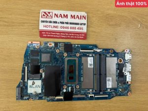 Main Laptop Dell Vostro 3430 3530 i5-1334U MX330 la-m368p