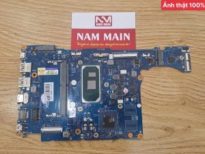 Main Laptop Acer Aspire A514-53 / A514-52 i5-1035G1 Ram 4GB nb2593_mb
