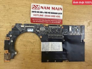 Main Laptop Lenovo Yoga Slim 7 ProX 14ARH7 R7-6800H RAM 16GB