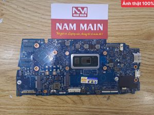 Main Laptop Dell Insprion 5390 / Vostro 5391 i5-10210U Ram 8GB 18769-1
