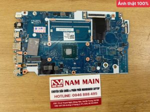 Main Laptop Lenovo IdeaPad 1 15IGL7 N4020 nm-e791