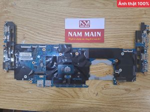 Main Laptop Lenovo X1 Carbon Gen 1 / X1 Yoga Gen 1 i7-6600U Ram 8GB 14282-2m