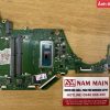 Main Laptop HP 15FQ /15S-FQ / 15DY / 15S-DY core i7-1255U da0p5nmb8e0