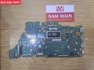 Main Laptop Dell Vostro 5490 5590 i5-10210U Ram 4GB 18778-1