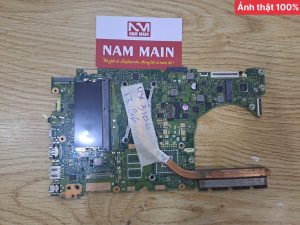 Main Laptop Asus Zenbook UX410U UX310U i5-7200U