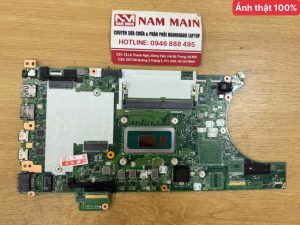 Main Laptop Lenovo ThinkPad T14 Gen 3 / T16 Gen 1 i7-1260P RAM 16GB nm-d882