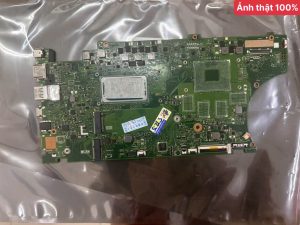 Main Laptop Asus Vivobook TP470E i5-1135G4