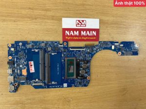 Main Laptop HP 14ep 14-ep i3-1315U n37420-601 6050a3460001