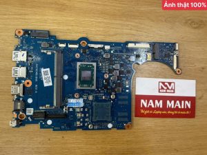 Main Laptop Acer Apsire A314-23 A315-23 A515-46 Ryzen 3-3300U daz8emb18a0