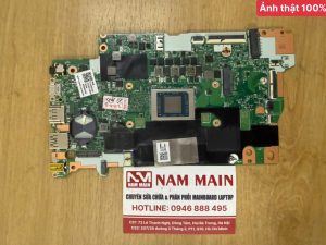 Main Laptop Lenovo IdeaPad Slim 3 15ABR R5-7300U nm-f031