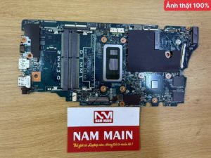 Main Laptop Dell Latitude 3410 3510 i5-10210U VGA MX230M 19709-1