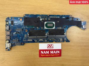 Main Laptop Dell Latitude 5401 i7-9850H la-h171p