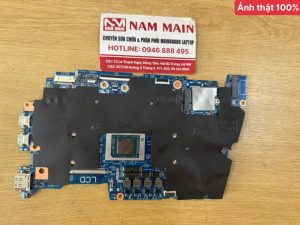 Main Laptop Dell Insprion 7435 R5-7530U RAM 8GB 223099-1