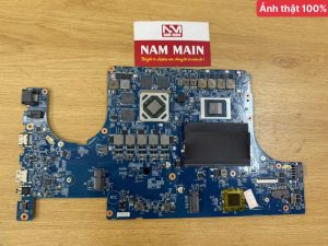 Main Laptop MSI Bravo 15 B5DD R5-5500U RX5500M ms-158k1