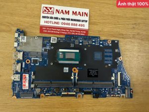 Main Laptop HP EliteBook 640G10 640 G10 i5-1335U da0x8tmb8e0