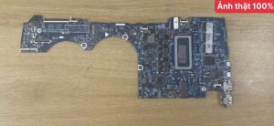 Main Laptop HP Pavilion Plus 14-EH 14EH i5-1340U 223078-1