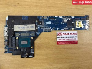 Main Laptop Dell Precsion 7680 i7-13850HX 32GB la-l888p , la-l887p