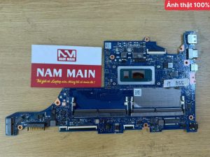 Main Laptop HP 15 FD , 15FD , 15-FD i7-1355U da0pdimb8g0