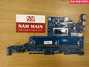 Main Laptop HP 15 FD , 15FD , 15-FD i5-1335U da0pdimb8g0