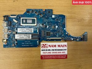 Main Laptop HP 240 G11 Ultra Core 5 6050a3551101