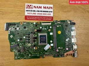 Main Laptop Asus M1405YA/ M1505YA /M1605YA /D1502YA /D1405YA /D1505YA/ D1605YA /M3604YA /M3704YA Ryzen 5-7530U RAM 8GB