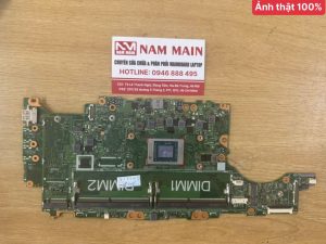 Main Laptop HP EliteBook 635G7 , 635 G7 Ryzen 5 4500U 6050a3147201