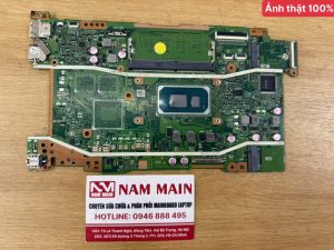 Main Laptop Asus Vivobook X415EA / X515EA i7-1165G