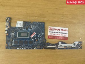 Main Laptop HP Pravilion 16-AF 16AF Ultra 7 155U la-n662p