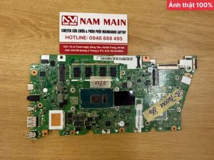 Main Laptop Asus Zenbook UX430UA i5-7200U RAM 8GB