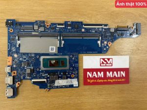 Main Laptop HP 15 FD , 15FD , 15-FD i5-1235U da0pdimb8g0
