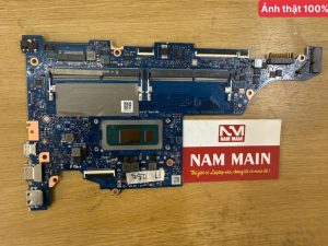 Main Laptop HP 15 FD , 15FD , 15-FD i7-1255U da0pdimb8g0