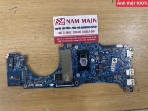 Main Laptop Acer SP314-51 i5-8250U 17893-1