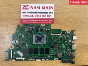 Main Laptop Acer Aspire A314-42 Ryzen 7-7730U RAM 16GB da0za2mbad0