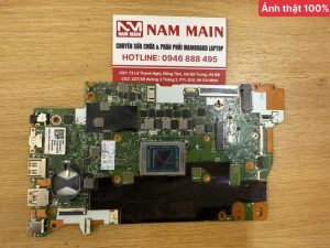 Main Laptop Lenovo IdeaPad Slim 3 15ABR8 R5-7530U RAM 8GB nm-f031