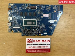 Main Laptop MSI Modern 14 C12MO i5-1235U RAM 16GB ms-14j11