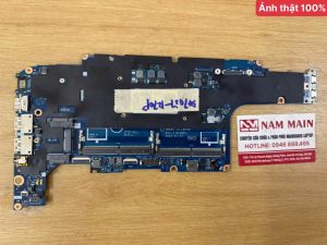 Main Laptop Dell Latitide 5431 i5-1250P la-l871p
