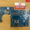 Main ASUS TUF Gaming A15 FA506ICB R5-4600H RTX 3050