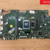 Main Asus Vivobook M1403QA R5-5600H (RAM 8GB)