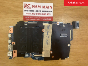 Main Dell Inspiron 7440 2-in-1 (Core 7, main 233058-1)