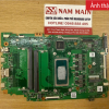 Main Acer Aspire Go 14 AG14-71M-52LH Ultra 5 115U