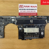 Main Acer Aspire Lite 16 AL16-71P-71WU Ultra 7 155H