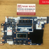 Main Lenovo ThinkPad E14 Gen 5 + E16 Gen 1 i5-1335U