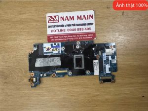 Main Lenovo Thinkpad X1 Nano Core™ i5-1130G7 / RAM 16GB / SSD 256GB / 2K