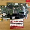 Main Lenovo IdeaPad Slim 3 15ABR8 R5-7530U 16GB